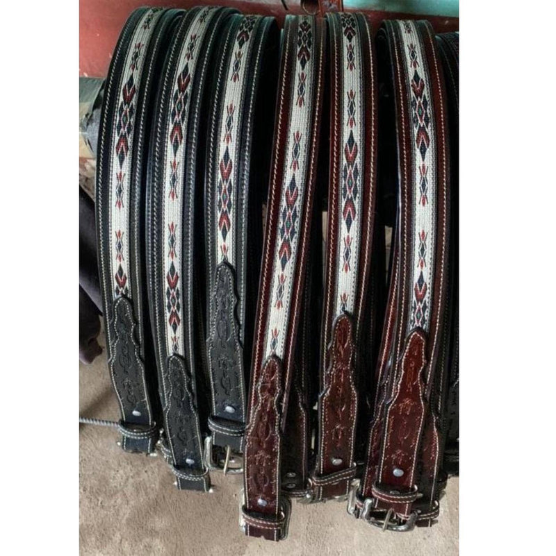 Women’s Belts