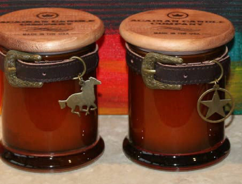 Candles