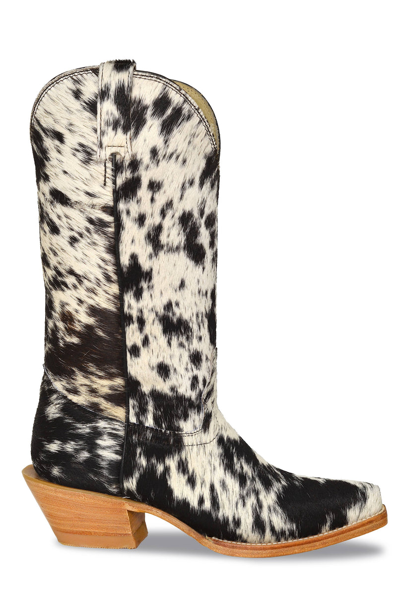 Women’s Boots & Shoes