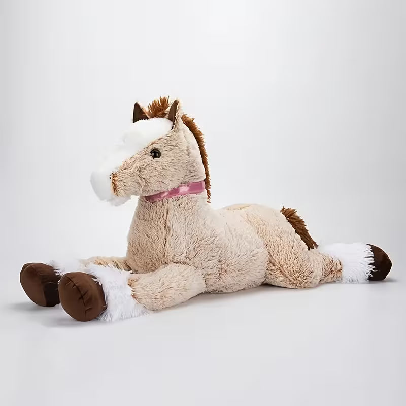 Stuffie