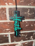 Faith Cross Freshie