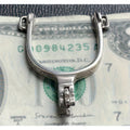 Money Clip