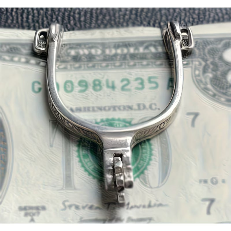 Money Clip