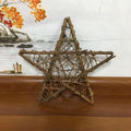 Rattan Star