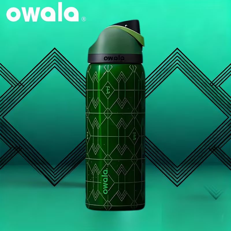 Owala Wicked