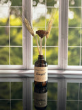 Cowgirl Reed Diffuser 4 oz