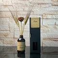 Amaretto Sour Reed Diffuser 