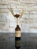 Saddle Shop Reed Diffuser-4oz
