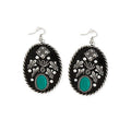 MYRA Raaund EARRING