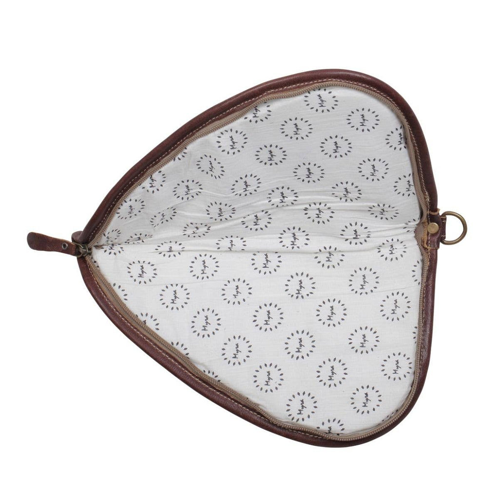 MYRA  11" Gun Cover