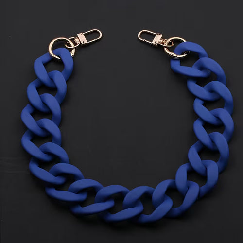 Bag Chains