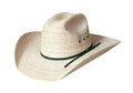 Antelope Jr Hat