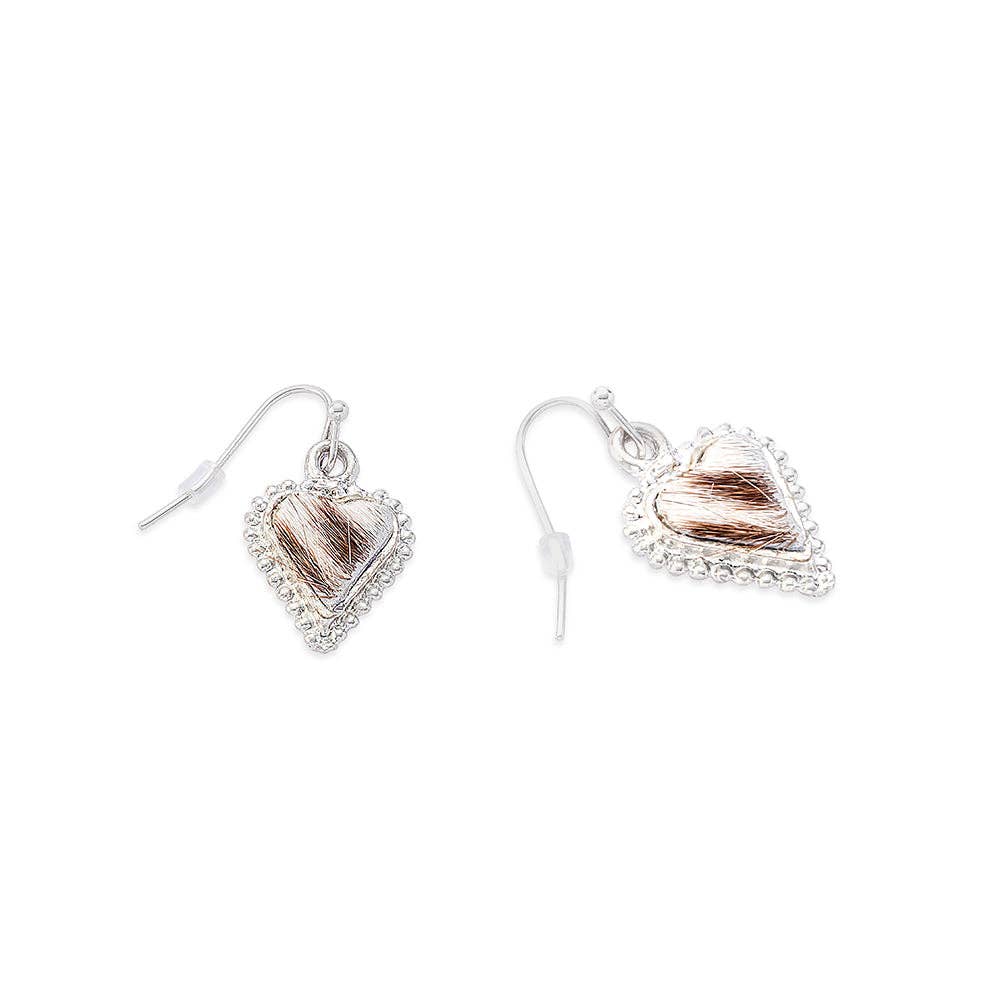 MYRA Mesa Treasures Earring Set