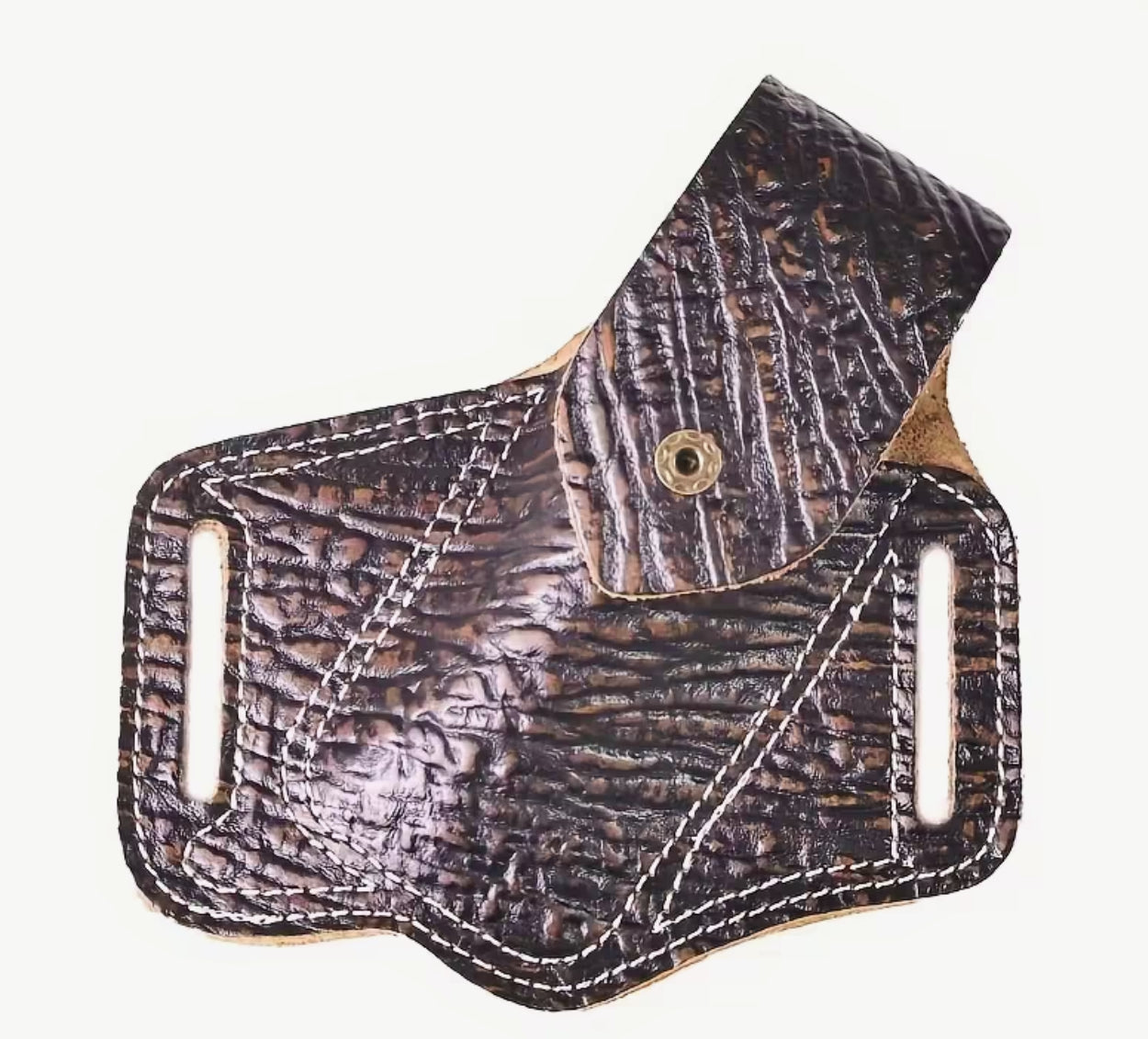 Leather Utility Sheath