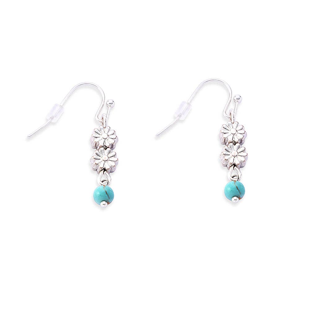 MYRA Mesa Treasures Earring Set