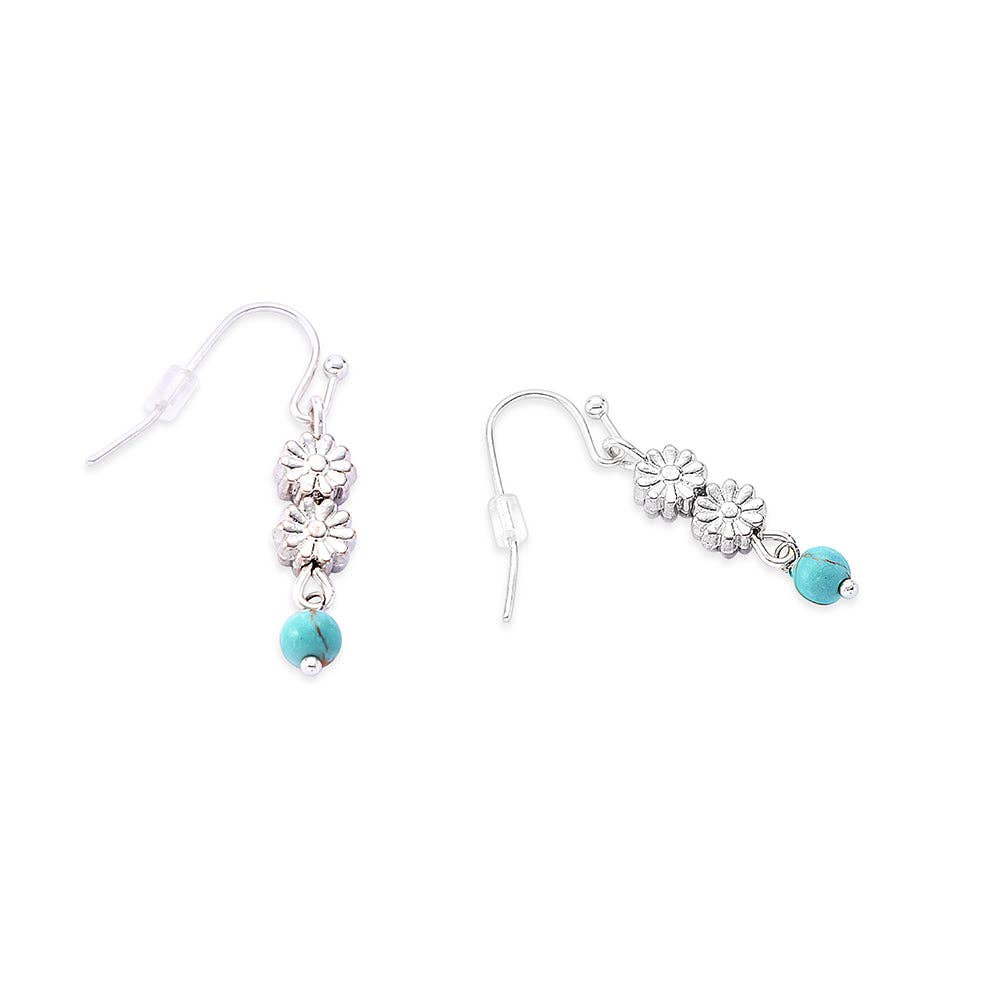 MYRA Mesa Treasures Earring Set