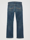 Boy’s Wrangler 20X Jeans