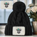 Highland Beenie