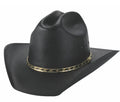 Buddy Black Jr Hat