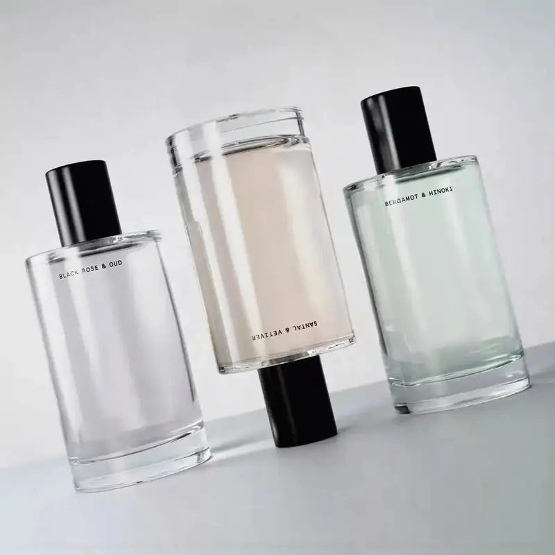 Salt & Stone Body Mist