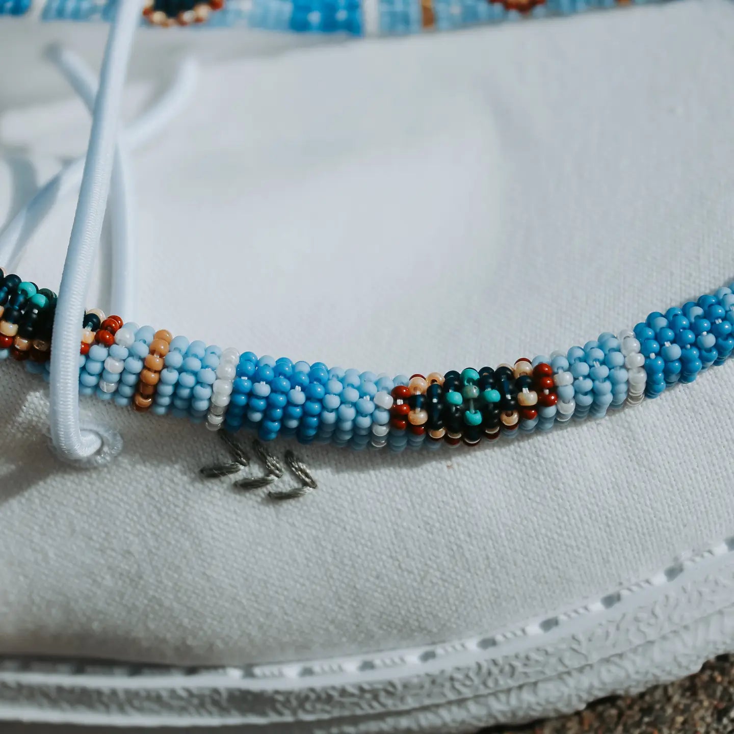 Lariat Hey Dude Shoes