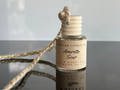 Amaretto Sour Car Diffuser 