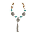MYRA Creative Tune Necklace