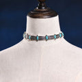Choker Necklace