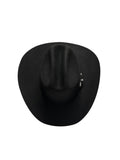 Premium Wool Cattleman Country 