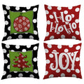Christmas Pillow