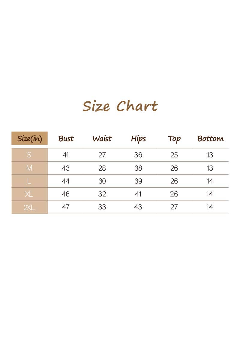 Button-Front Denim Casual Skirt Set