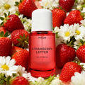 Strawberry Letter