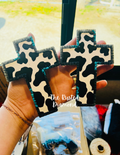Cow Print Cross Freshie (1)