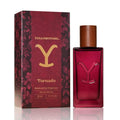 Yellowstone Perfume-Tornado