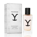 Yellowstone Perfume-Original