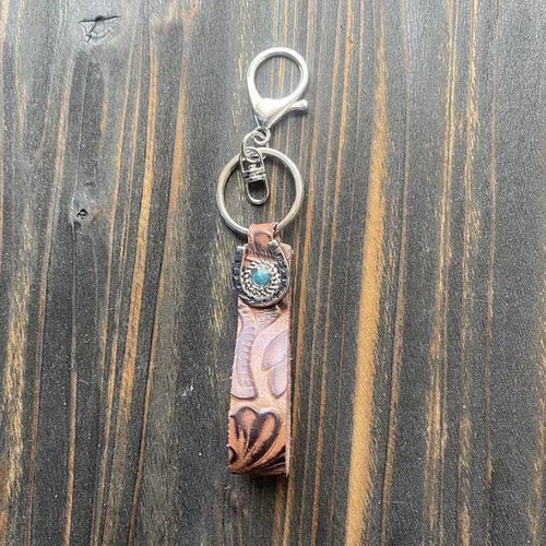 Bag Charms