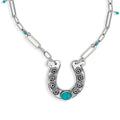 MYRA For Luck Pendant Necklace