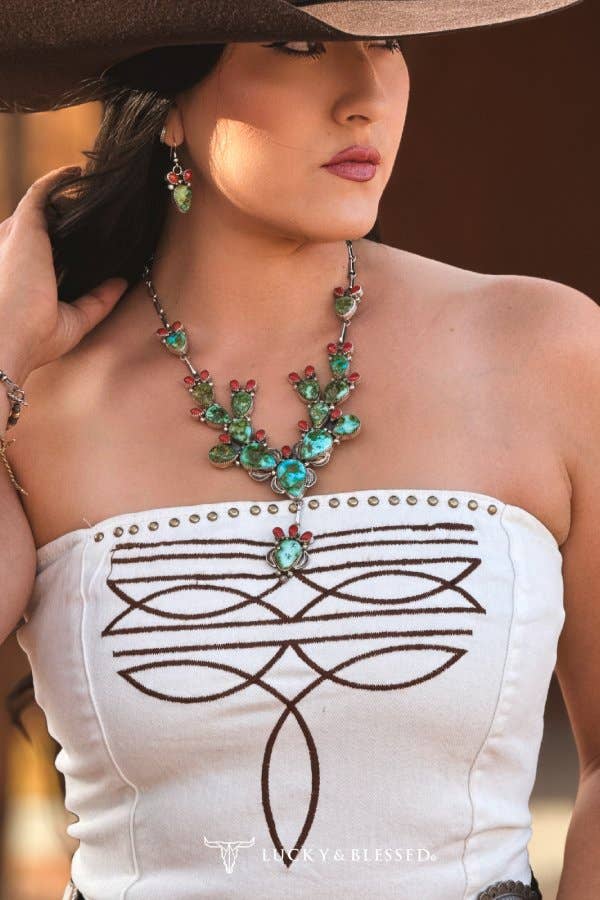 Ivory Stretch Denim Boot Stitch Strapless Jumpsuit