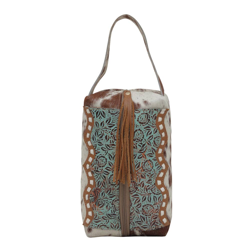 MYRA MAKE-UP Bag