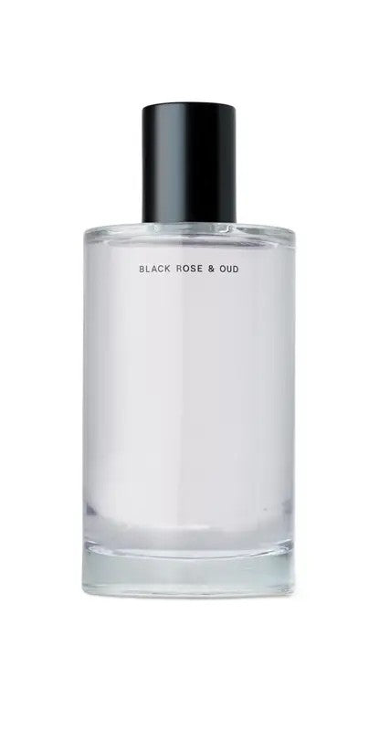Salt & Stone Body Mist