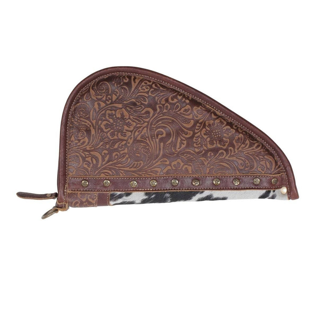 MYRA  11" Gun Cover