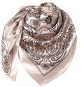 Paisley Wild Rags