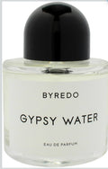 Gypsy Water