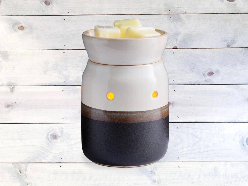 Desperado Love Wax Melts