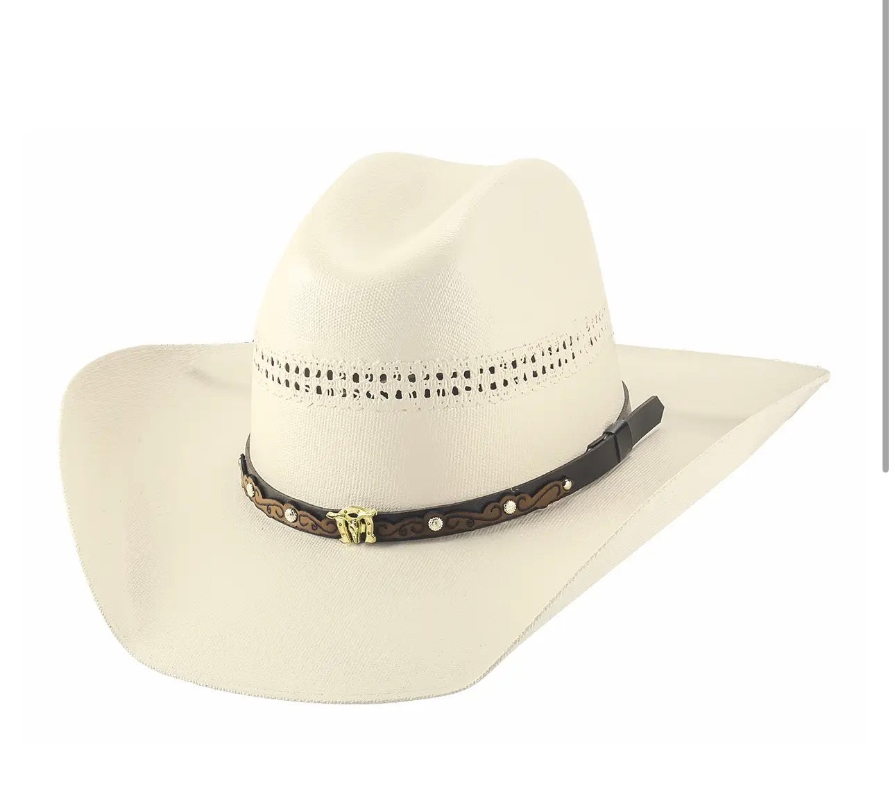 Houston Jr Hat