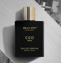 CEO Man Cologne