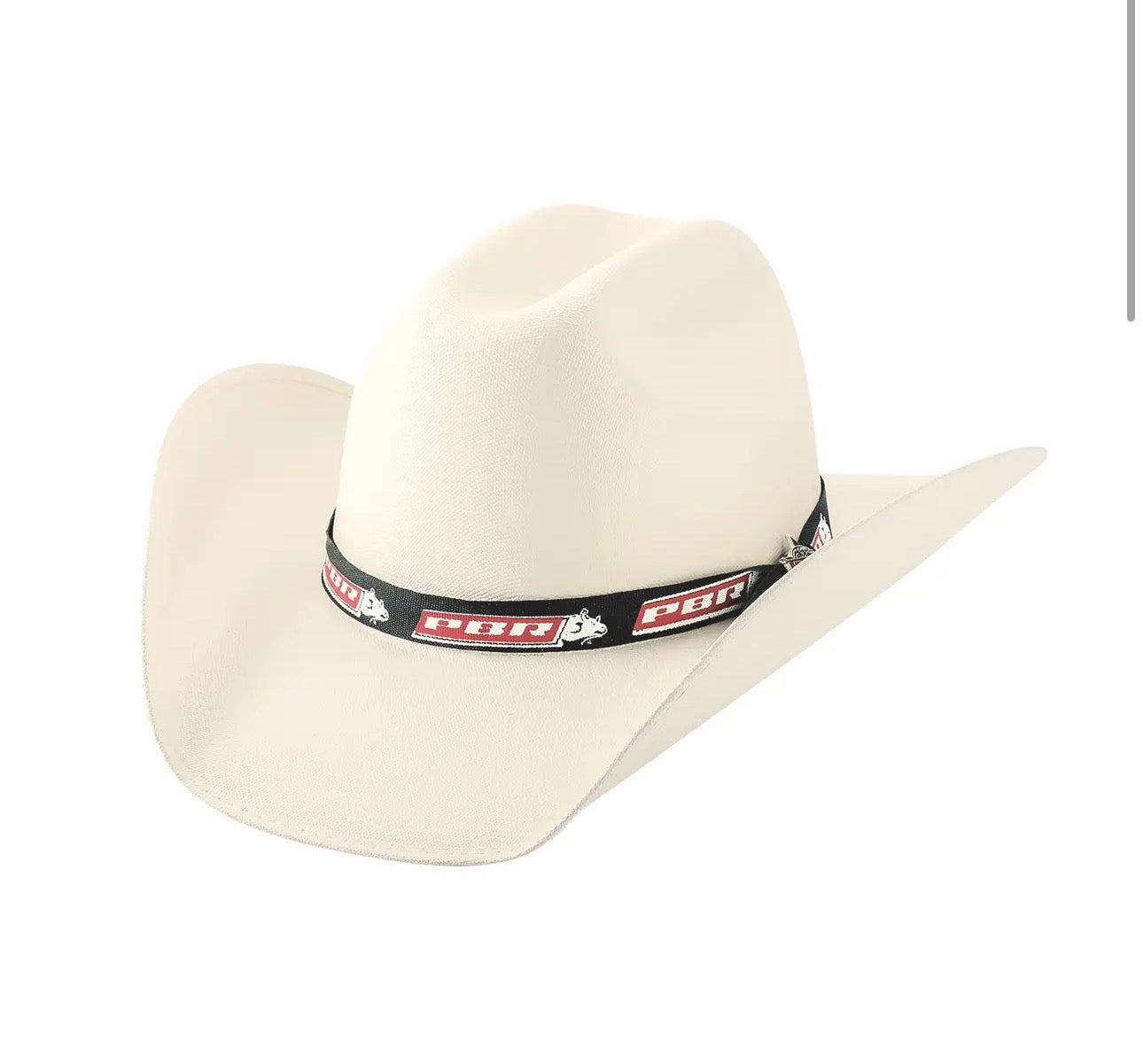 Rookie of the Year Jr Hat