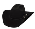 Kingman Jr Hat
