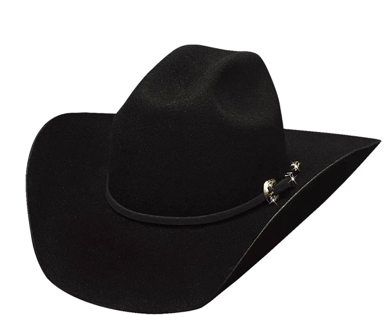 Kingman Jr Hat