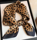 Silk Wild Rags